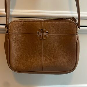 Tory Burch Purse